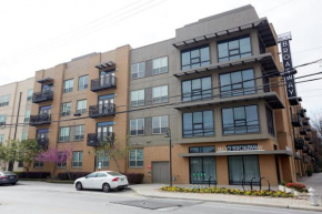 Sonder at Pearl District